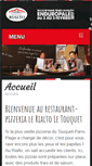 Mobile Screenshot of lerialto.com